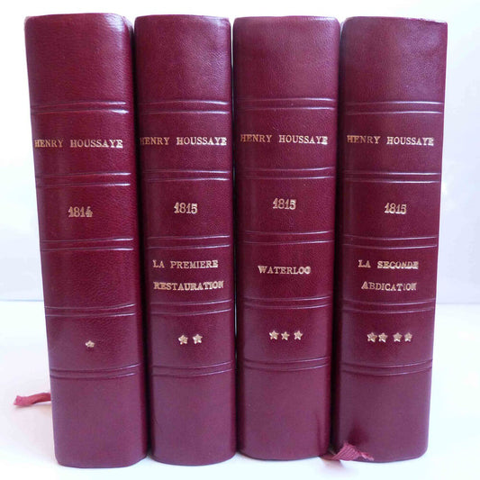 1814- 1815