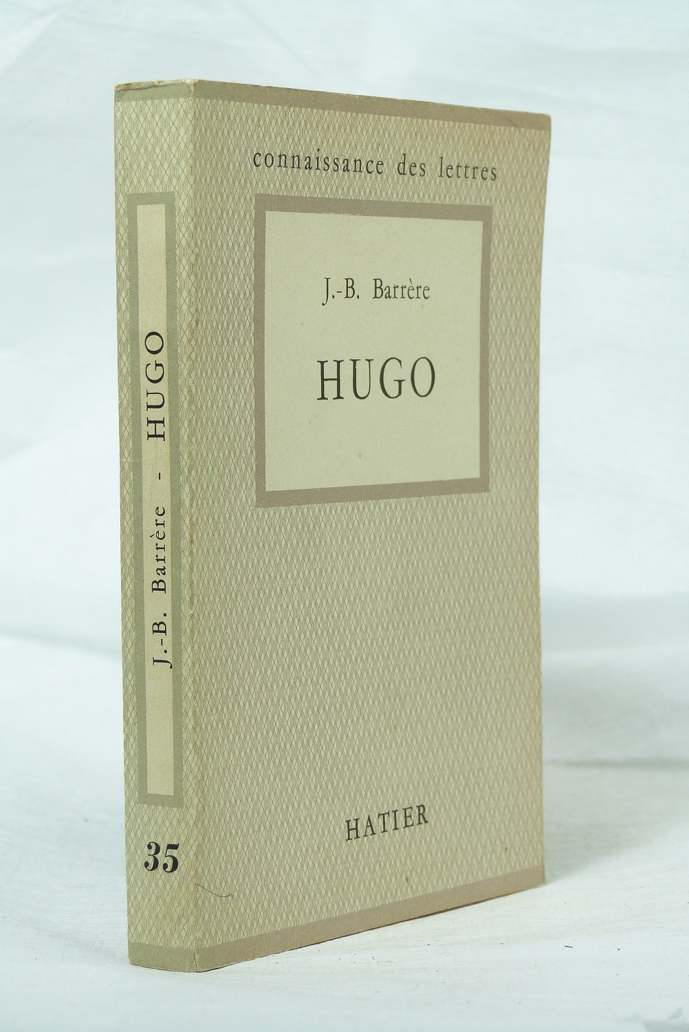 Hugo