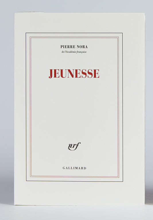 Jeunesse