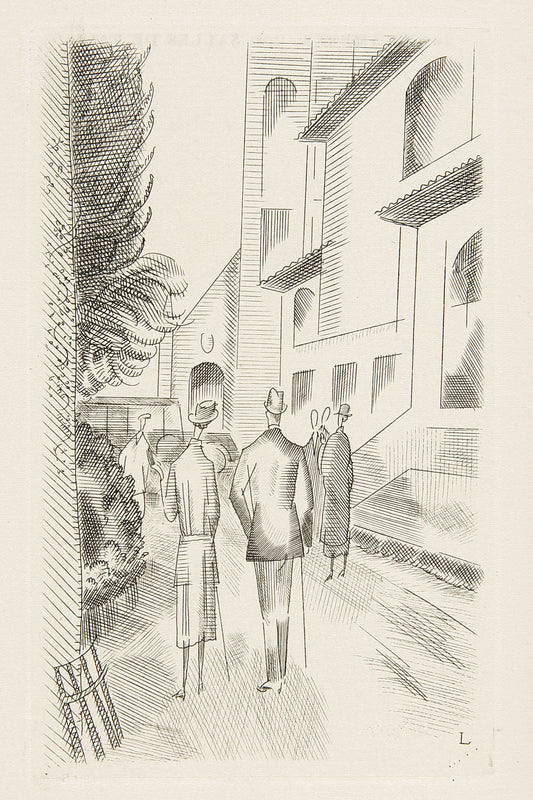 200 chambres, 200 salles de bains