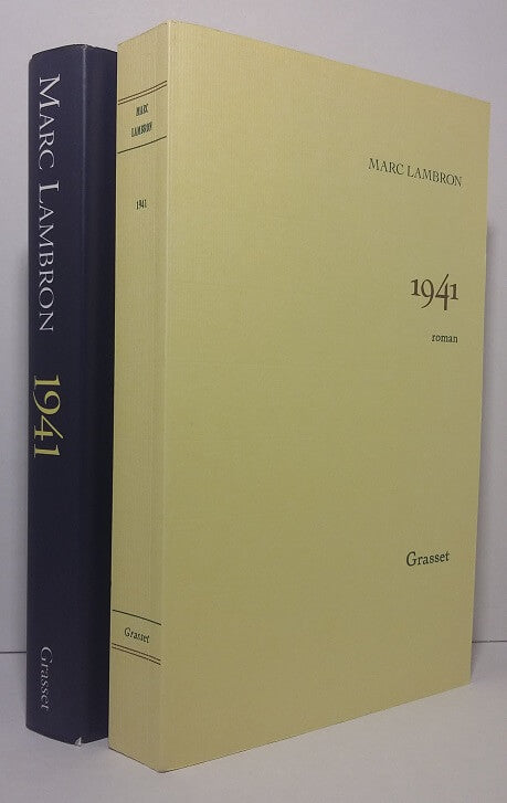 1941
