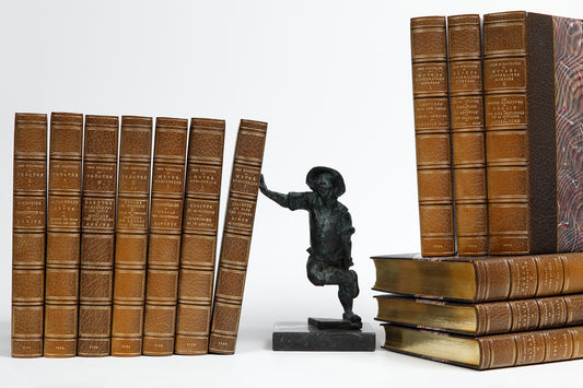 Oeuvres de Giraudoux