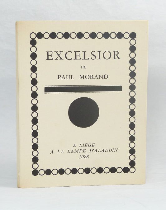 Excelsior (U.S.A.)