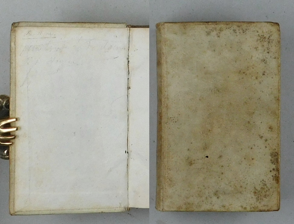 Contes et nouvelles en vers