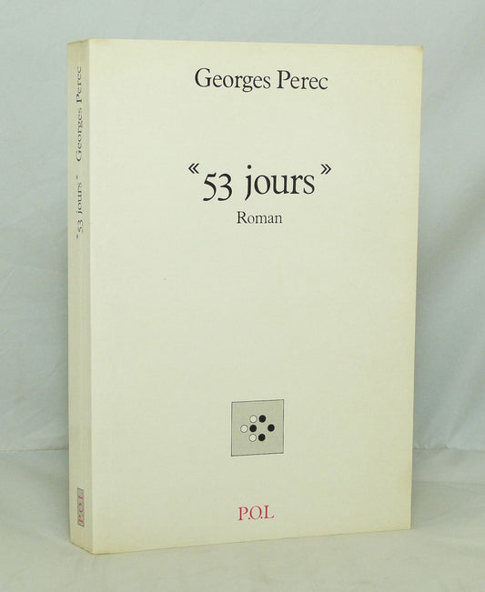 "53 jours"