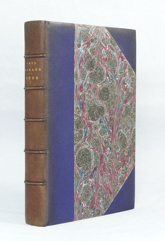 1900