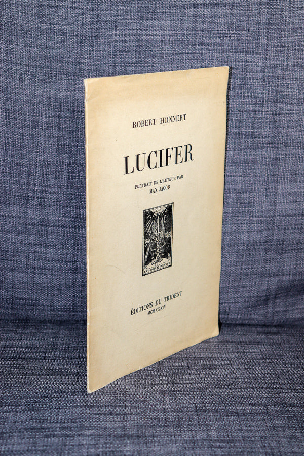 Lucifer