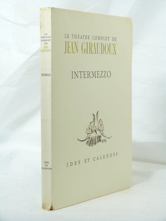 Intermezzo