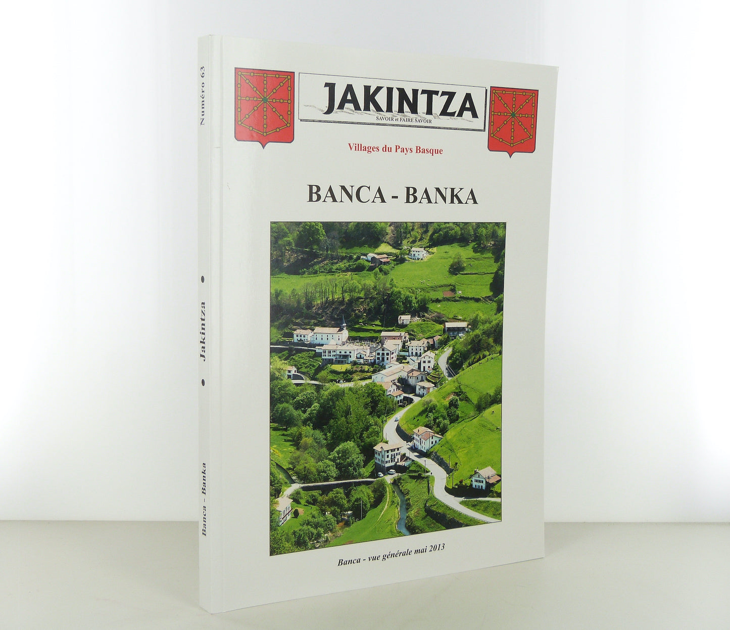 Knowledge - Banking