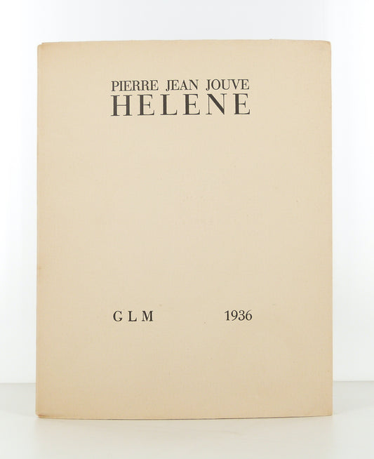 Hélène
