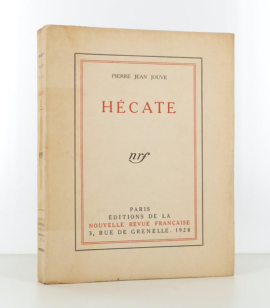 Hécate