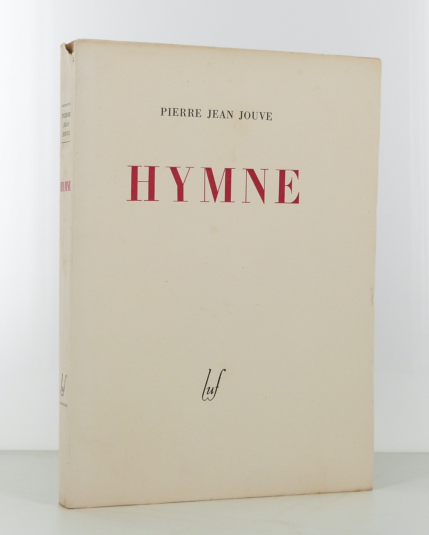 Hymne