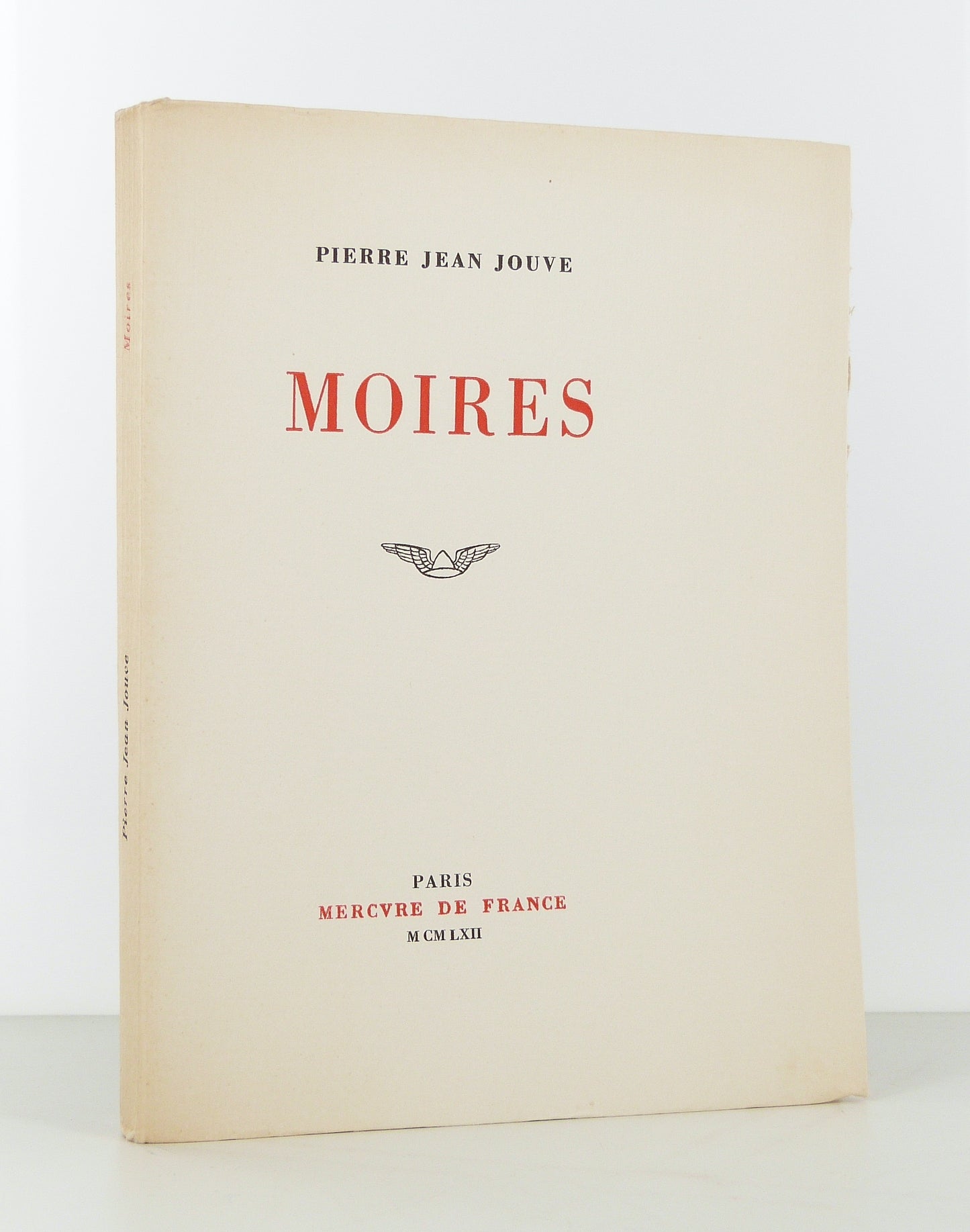 Moires