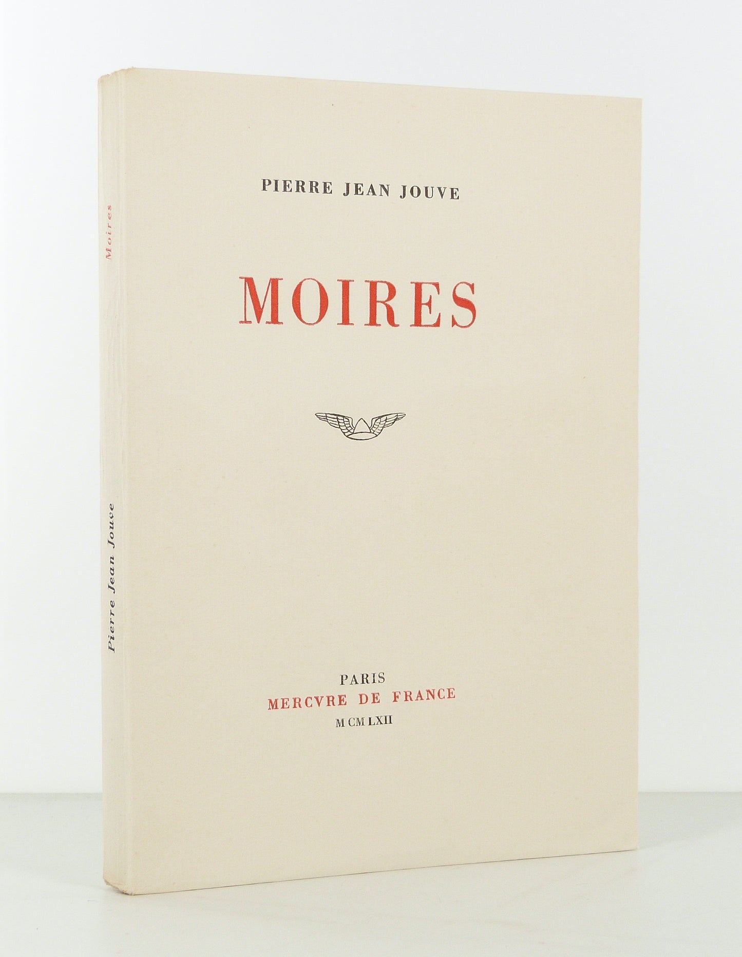 Moires