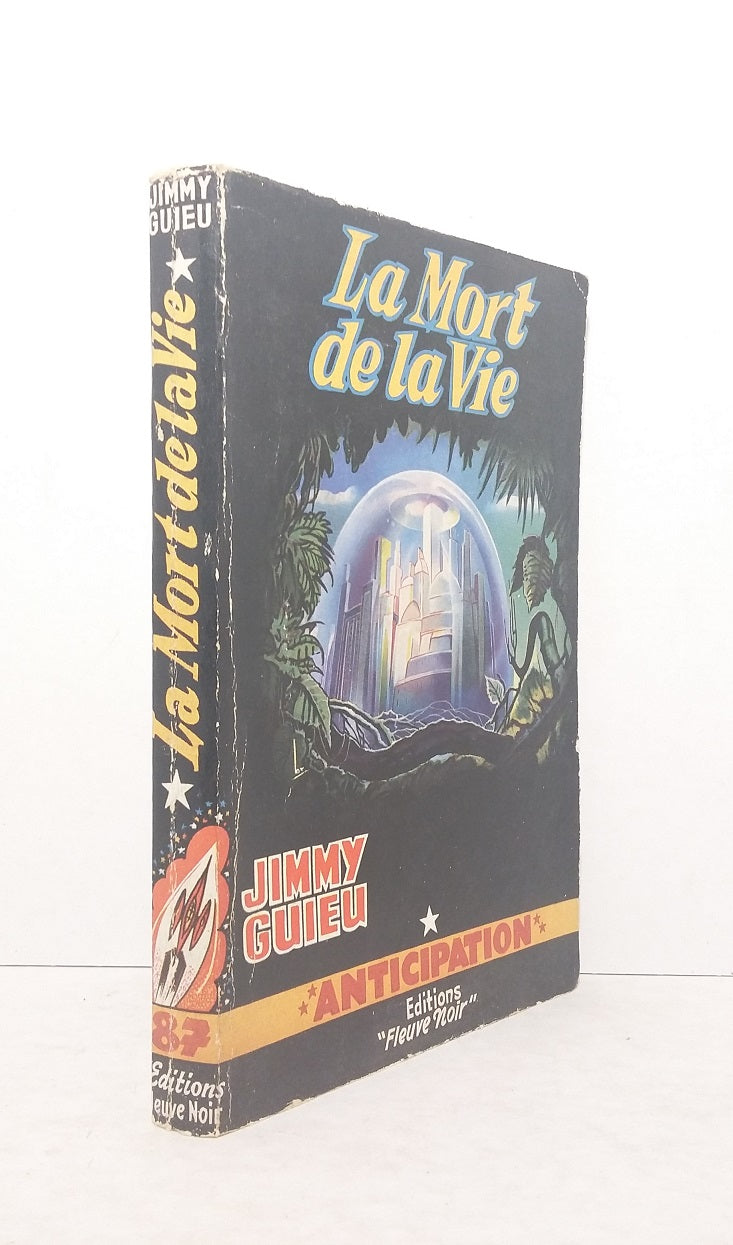 La Mort de la Vie