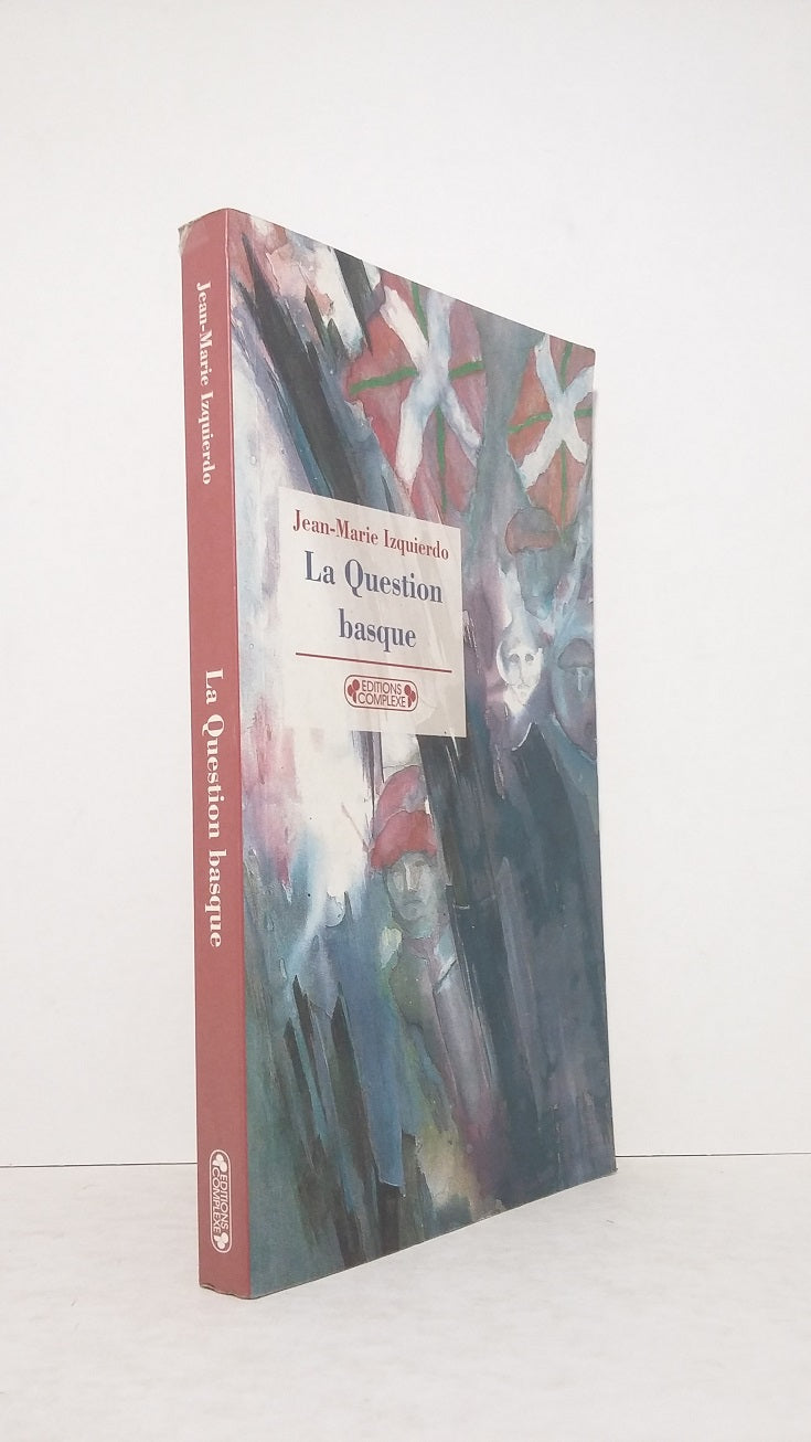 The Basque Question