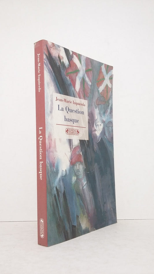 La Question Basque