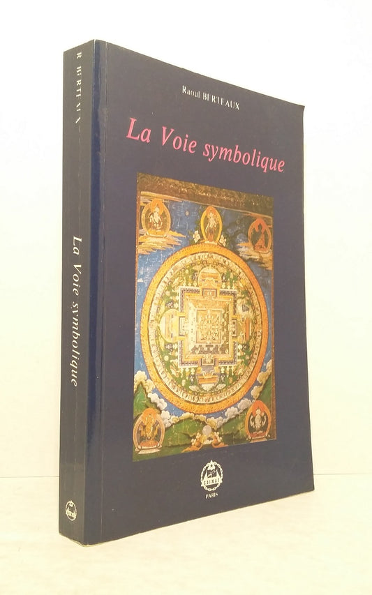 La Voie symbolique