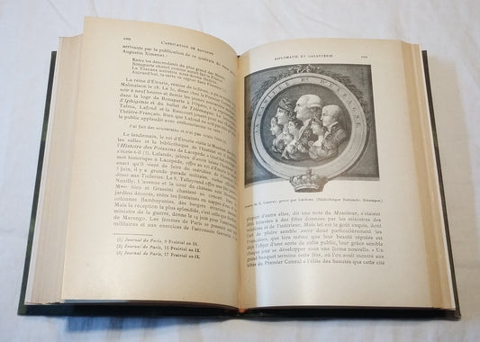 L'abdication de Bayonne