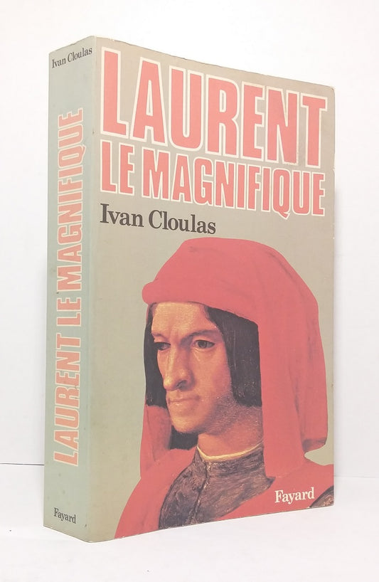Laurent le Magnifique