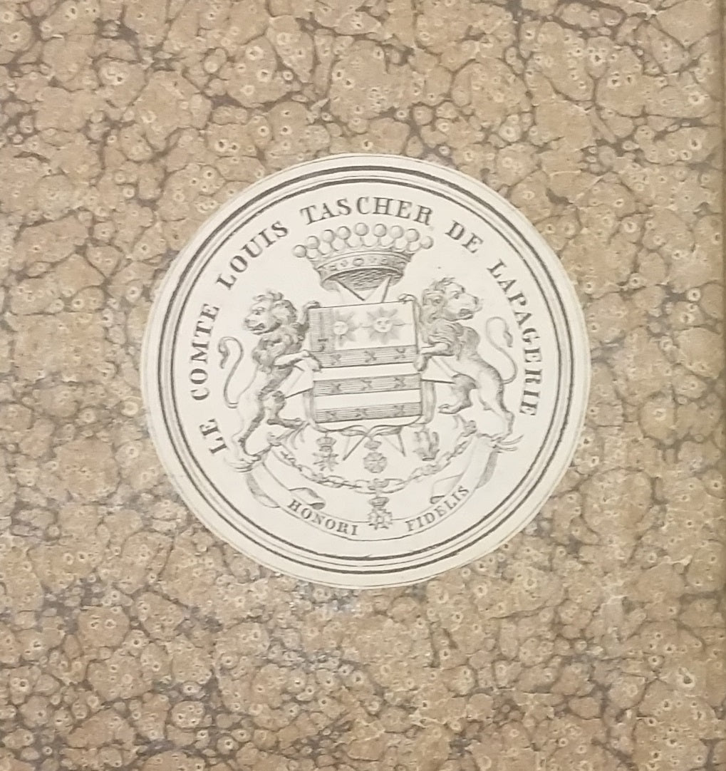 Le Duc de Wellington devant l'Histoire