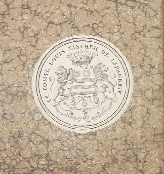Le Duc de Wellington devant l'Histoire