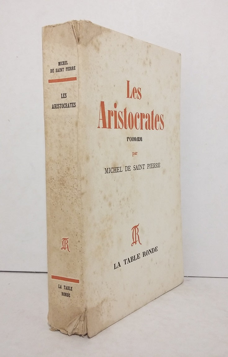 The Aristocats