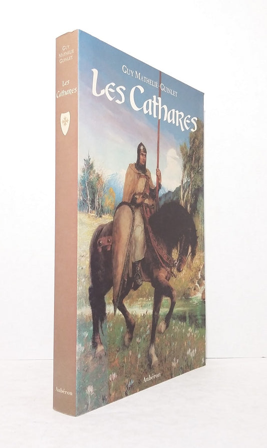 The Cathars
