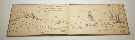 Charles Perrault's Tales - II