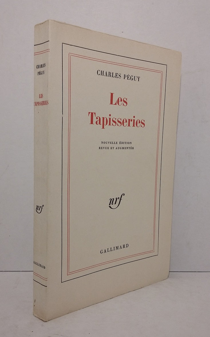 Les Tapisseries