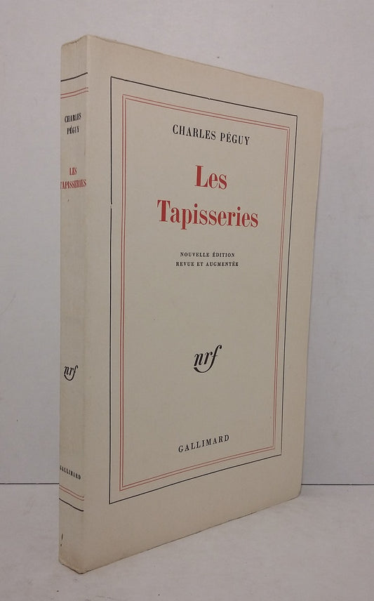Les Tapisseries