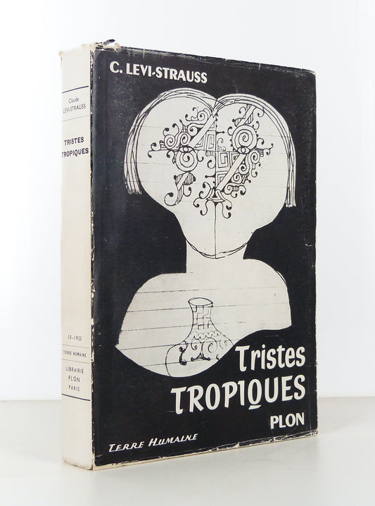 Tristes Tropiques
