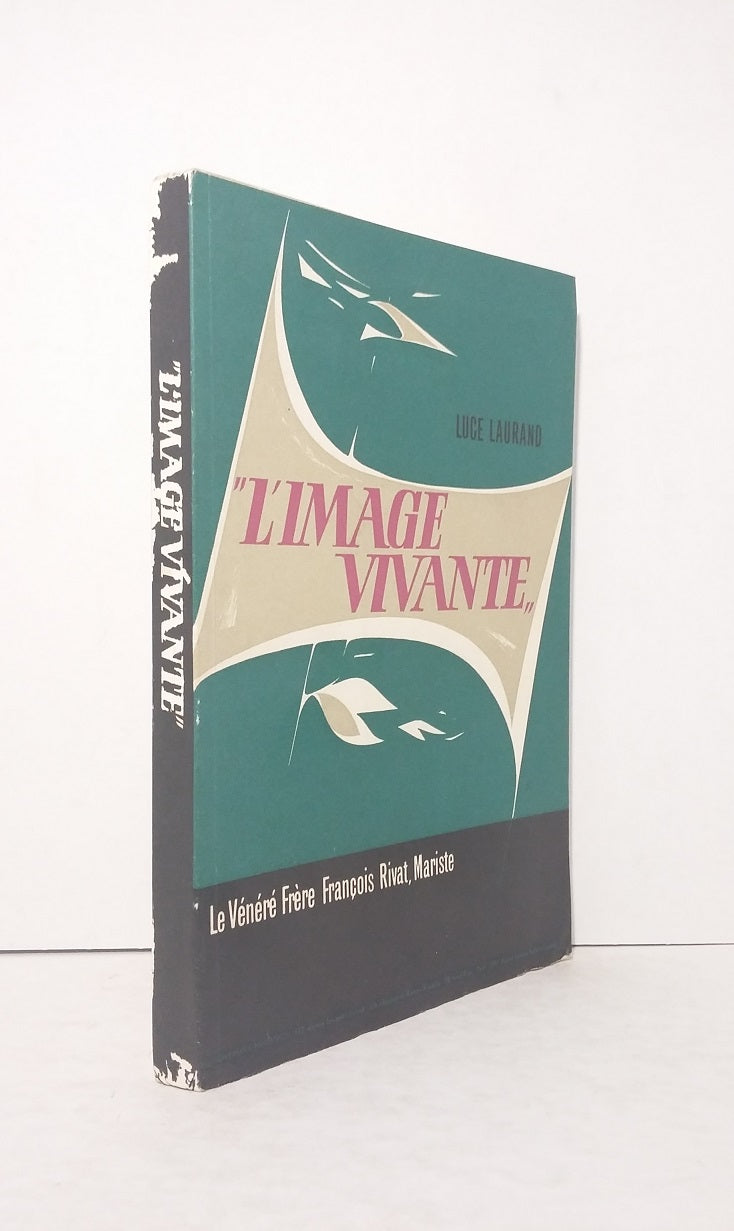 "L'image vivante".