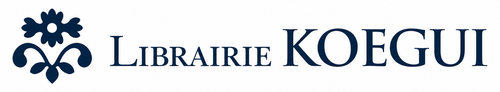 Librairie Koegui