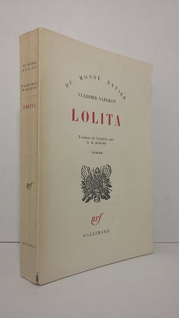 Lolita