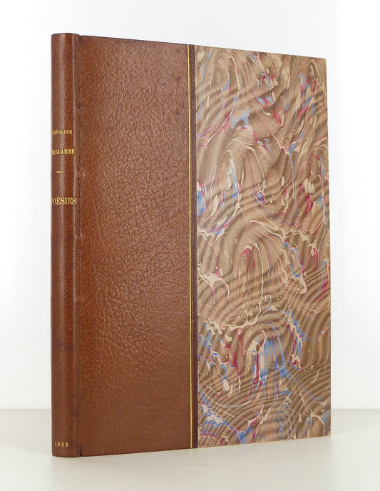 Poems