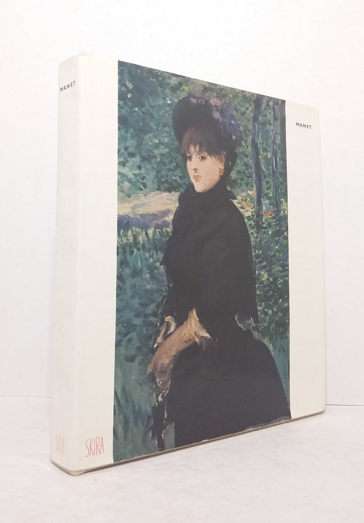 Manet