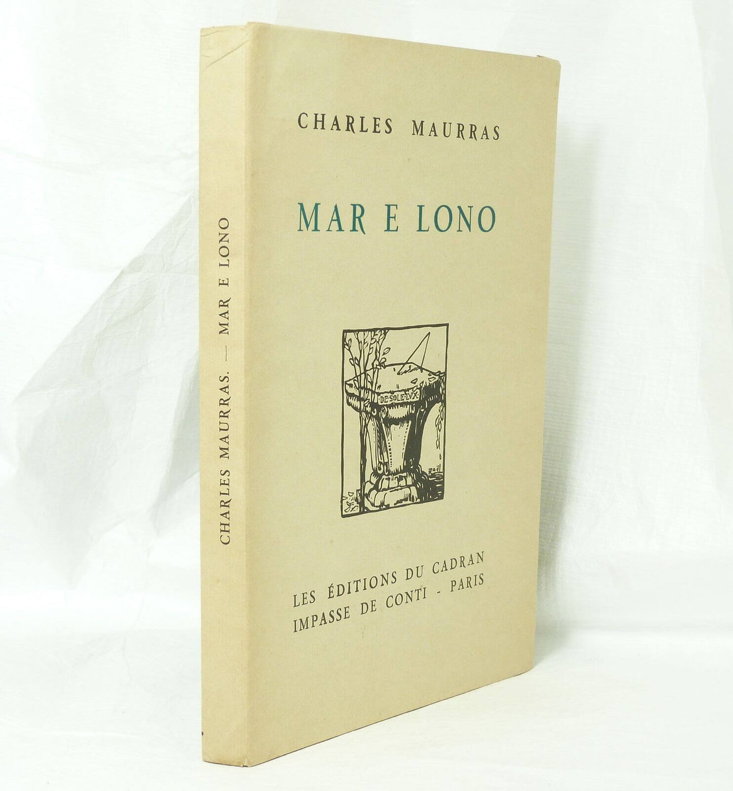 Mar e lono
