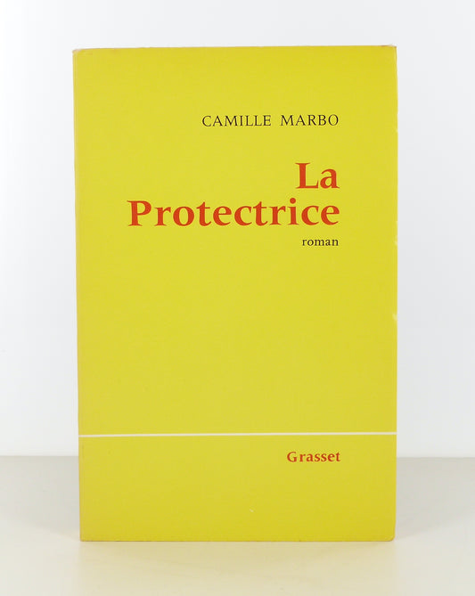 La Protectrice