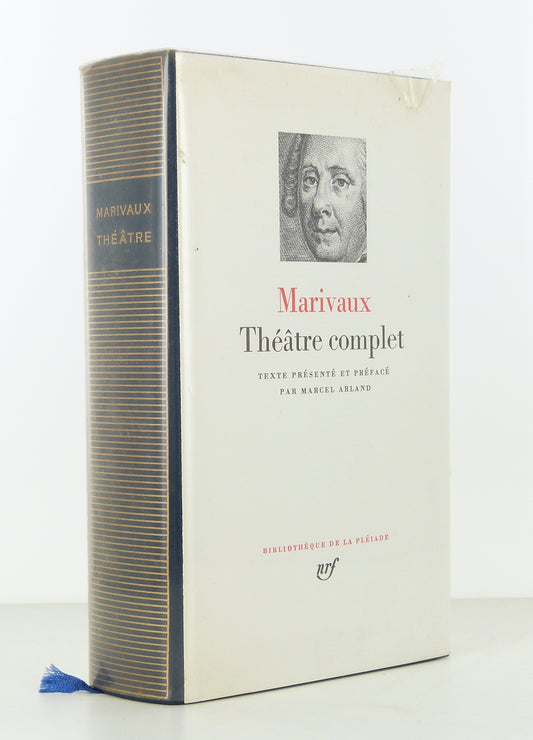 Complete Theater