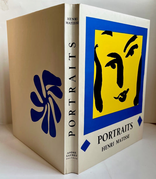 Portraits