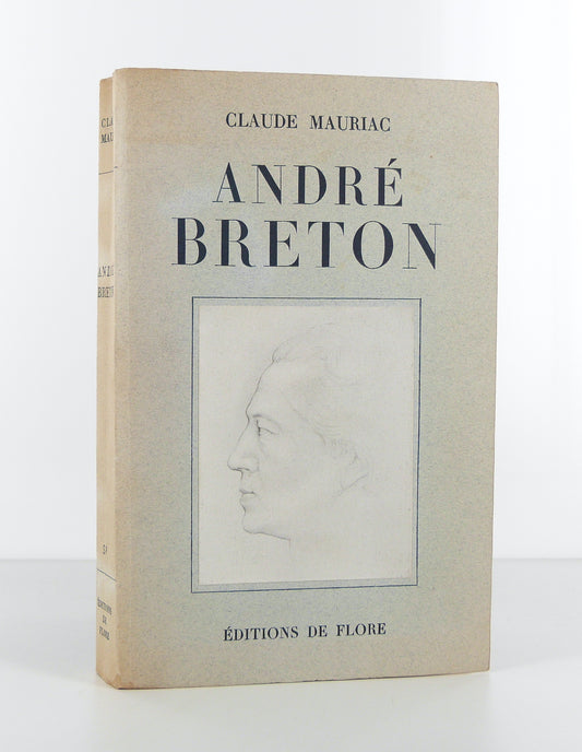 André Breton