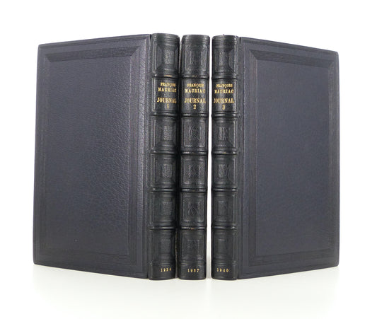 Journal
