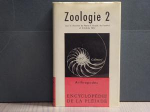 Zoologie