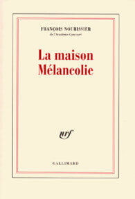 The Melancholy House