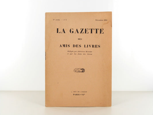 A propos de l'antisémisme