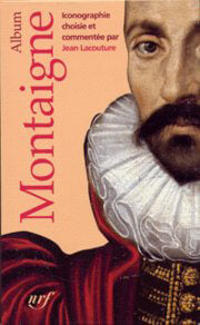 Montaigne Album