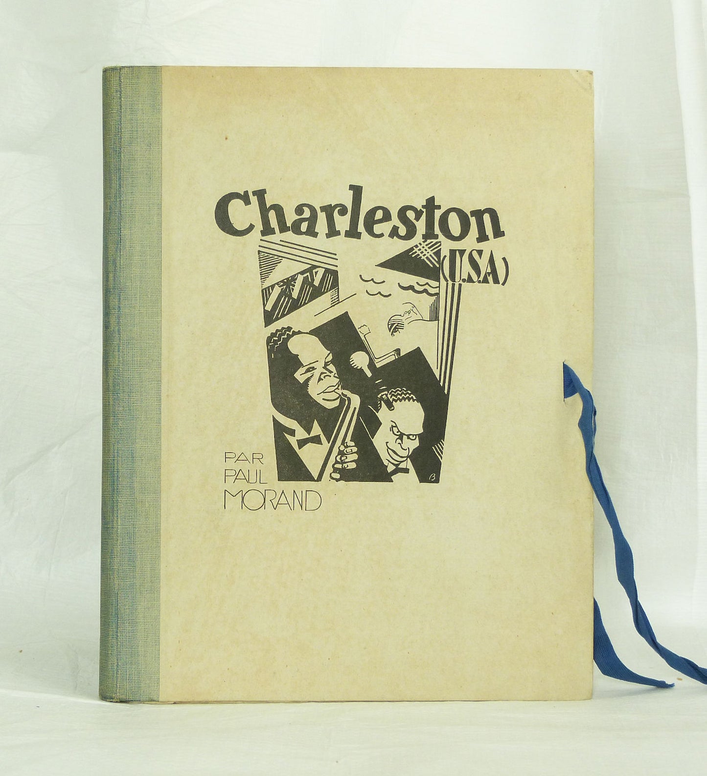 Charleston (USA)