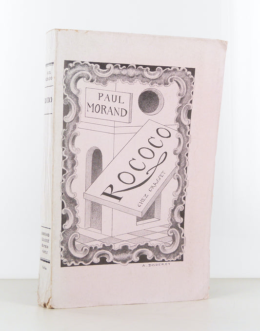 Rococo