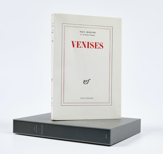 Venises